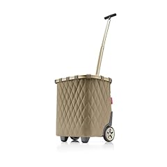 Reisenthel carrycruiser frame gebraucht kaufen  Wird an jeden Ort in Deutschland