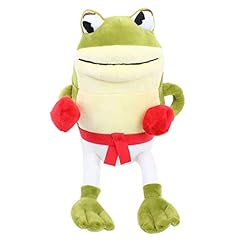 Uiuoutoy plush soft for sale  Delivered anywhere in UK
