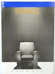 Philippe starck d'occasion  Livré partout en Belgiqu