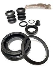 Advantage auto parts for sale  Delivered anywhere in UK