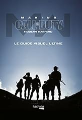 Making call duty d'occasion  Livré partout en France