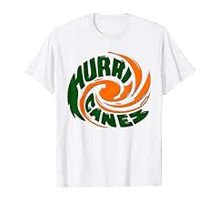 Hurricanes graphic design for sale  Delivered anywhere in USA 