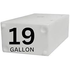 Ameri kart gallon for sale  Delivered anywhere in USA 