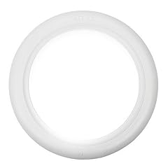 Flanc blanc roue d'occasion  Livré partout en France