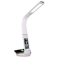 Ottlite wellness charging for sale  Delivered anywhere in UK