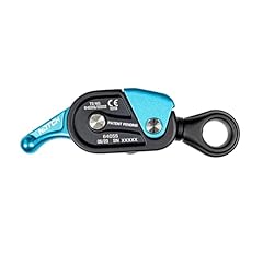 Notch glide rope for sale  Delivered anywhere in USA 