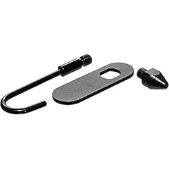Orvis kit accessori usato  Spedito ovunque in Italia 
