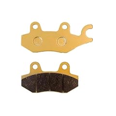Brake pads amaha for sale  Delivered anywhere in UK