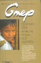Enfant qui marche usato  Spedito ovunque in Italia 