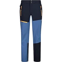 Man pant free usato  Spedito ovunque in Italia 