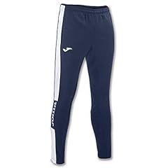 Joma championship pantaloni usato  Spedito ovunque in Italia 