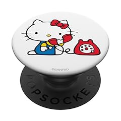 Hello kitty retro gebraucht kaufen  Wird an jeden Ort in Deutschland