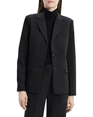 Theory womens wool for sale  Delivered anywhere in USA 
