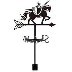 Superdant knight weather for sale  Delivered anywhere in USA 