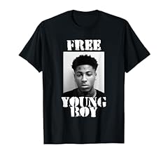 Free young boy for sale  Delivered anywhere in USA 
