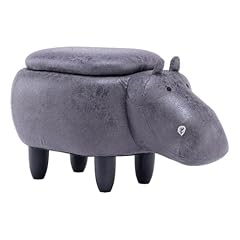 Home office hippo for sale  Delivered anywhere in USA 