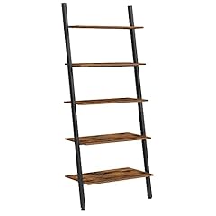 Vasagle industrial style for sale  Delivered anywhere in UK