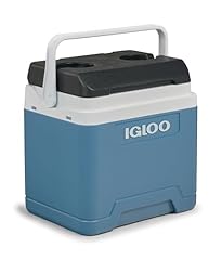 Igloo ip24 glacière d'occasion  Livré partout en France