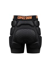 Copozz padded shorts for sale  Delivered anywhere in USA 