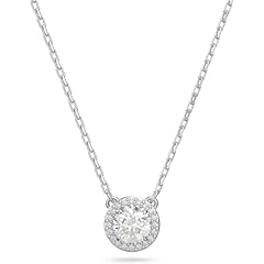 Swarovski constella pendant for sale  Delivered anywhere in USA 