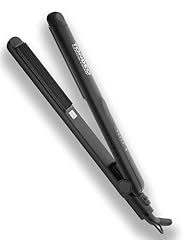 Tondeo cerion crimp for sale  Delivered anywhere in UK