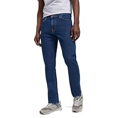 Lee men jeans for sale  Delivered anywhere in UK