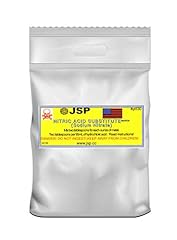 Jsp nitric acid for sale  Delivered anywhere in USA 