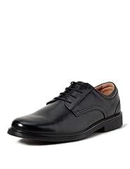 Clarks aldric lace usato  Spedito ovunque in Italia 