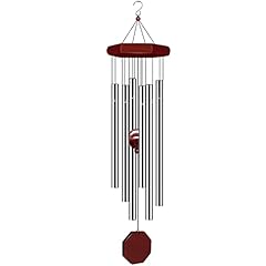 Wind chimes outside for sale  Delivered anywhere in USA 