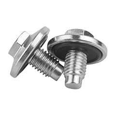 Aulpq drain plug for sale  Delivered anywhere in UK