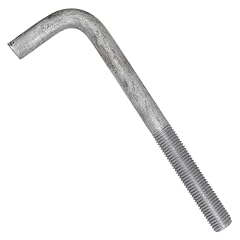 Bolt concrete anchor for sale  Delivered anywhere in USA 