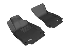 Maxpider custom fit for sale  Delivered anywhere in USA 