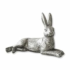 Loberon hase fiorentin gebraucht kaufen  Wird an jeden Ort in Deutschland