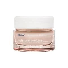 Korres apothecary wild gebraucht kaufen  Wird an jeden Ort in Deutschland
