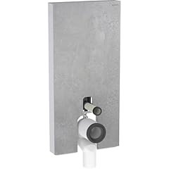 Geberit monolith module usato  Spedito ovunque in Italia 