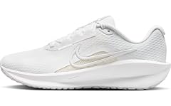 Nike sneaker donna usato  Spedito ovunque in Italia 
