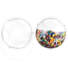 Jollikids pack acrylic for sale  Delivered anywhere in USA 