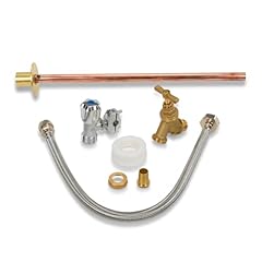 Lavatap outside tap for sale  Delivered anywhere in UK