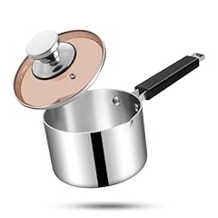 Haware 16cm saucepan for sale  Delivered anywhere in UK