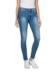 Replay damen jeans gebraucht kaufen  Wird an jeden Ort in Deutschland