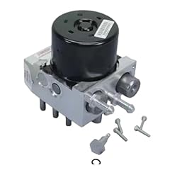 Genuine abs control for sale  Delivered anywhere in USA 