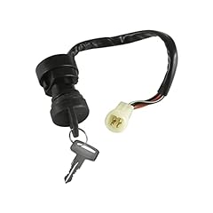 Caltric ignition key for sale  Delivered anywhere in USA 