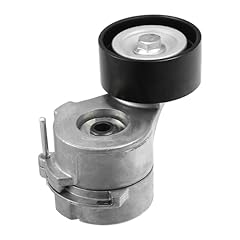 Uxcell belt tensioner for sale  Delivered anywhere in USA 