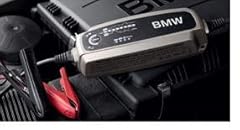 Bmw 408 594 for sale  Delivered anywhere in USA 