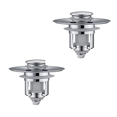 Adkadi universal 1bathroom for sale  Delivered anywhere in USA 