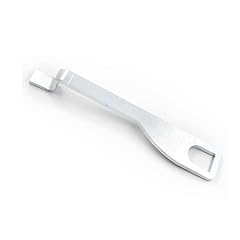 Vheuhz 20cm support d'occasion  Livré partout en France