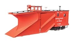 Walthers proto 920 for sale  Delivered anywhere in USA 