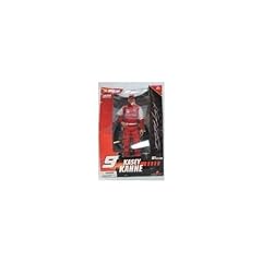 Nascar mcfarlane series for sale  Delivered anywhere in USA 