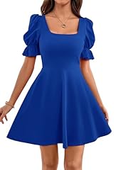 Gorglitter women summer for sale  Delivered anywhere in UK