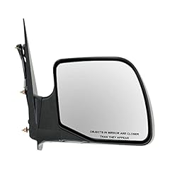 Power door mirror for sale  Delivered anywhere in USA 